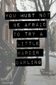 56838-Not-Be-Afraid-To-Try-A-Little-Harder