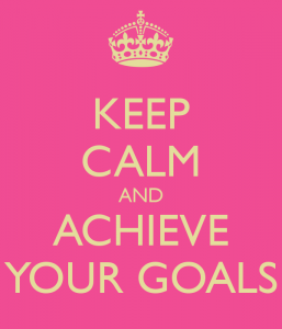 keep-calm-and-achieve-your-goals-3